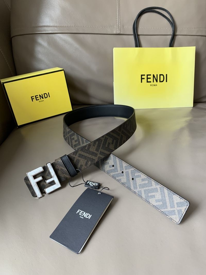 FENDI